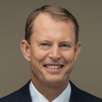 Mike Studeman