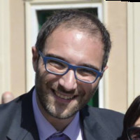 Stefano Tassano