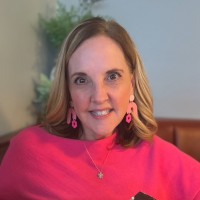 Elizabeth Shuler