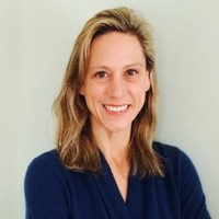 Jill Sharrock