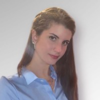 Alice Penzo