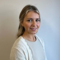 Róisín Comerford
