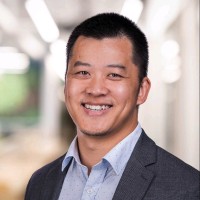 Alfred Tran, S.E.