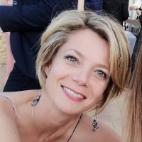 Míriam Pèlach I Granell