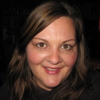 Rebecca Sniderman