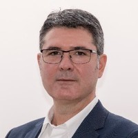 Radu Ceornea
