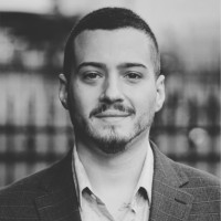 Paolo Costa