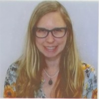 Kelly Abernethy