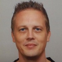 Sven Wiegmink