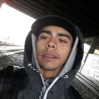 Alan Flores