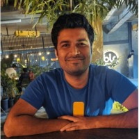Nitin Raizada