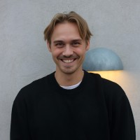 Anton Bournonville Hylleborg