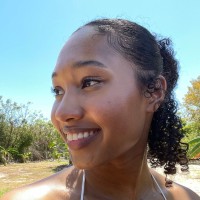Makayla Duffus