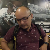 Khairul Asrawree Khairul Anuar