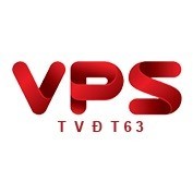 Mở Tài Khoản Chứng Khoán Vps