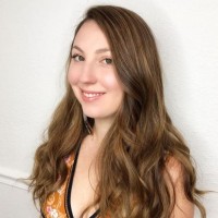 Simone Novak