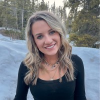 Jordan Hawkins