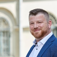 Bálint Péter