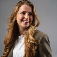 Lisa Van Den Kieboom