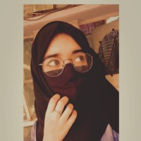 Wafa Qasim