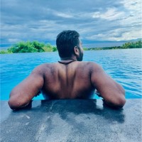 PRAVENDRA SINGH