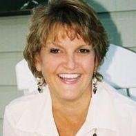 Susan Bullock