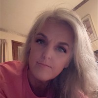 Janice Graham