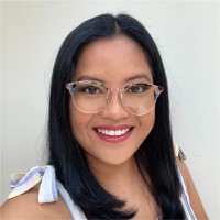 Helene Espiritu