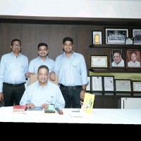 Sunil kumar Goyal