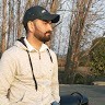 Aman Kumar