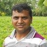 Darshan Gondane