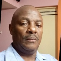 Stephen Waitugi