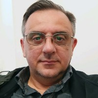 Igor Brankovic