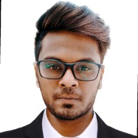 Puneeth Muniyappa