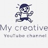 my creative