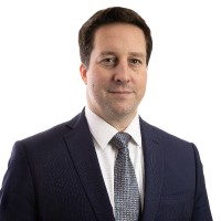 David Laidlaw-Mullins