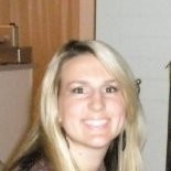 Danielle De Beaubien