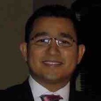 José Luis Olea Navarro