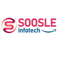 Santosh Chinnabathini