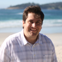 José Célio Oliveira Junior