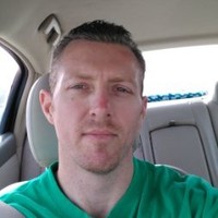 Kenneth Barnes