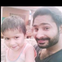 Muhammad Faheem