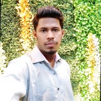 Mangesh Agawane