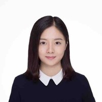 Catherine Yin