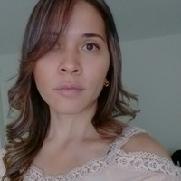 Ana Mercado