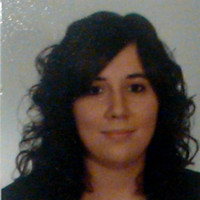 Cristina Ramos