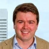 John Pawlsen