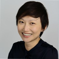 Jasmine Lum