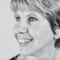 Martine Breymand