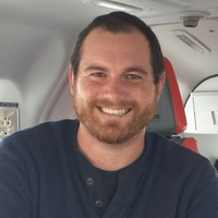 Joshua Kuhn